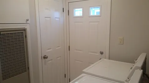 146 Seventh Street Colchester VT 05446