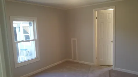 146 Seventh Street Colchester VT 05446