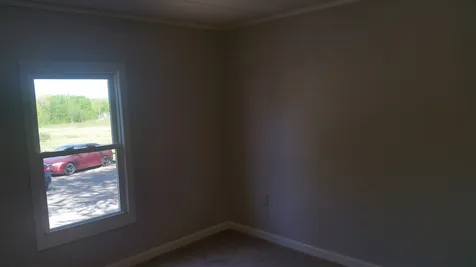 146 Seventh Street Colchester VT 05446