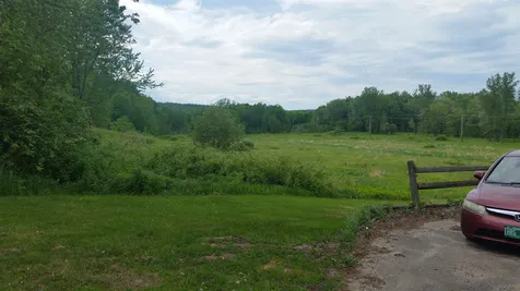 146 Seventh Street Colchester VT 05446