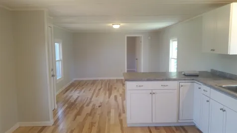 146 Seventh Street Colchester VT 05446