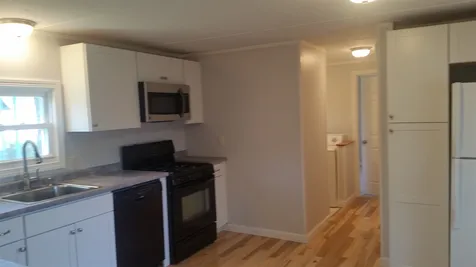 146 Seventh Street Colchester VT 05446