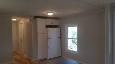 146 Seventh Street Colchester VT 05446