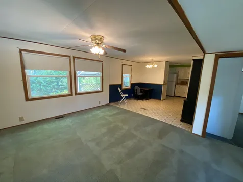 10 Kirkwood Road Hooksett NH 03106