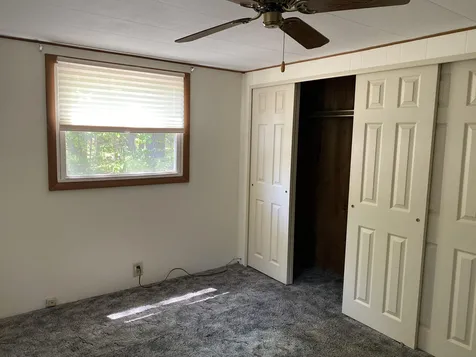 10 Kirkwood Road Hooksett NH 03106
