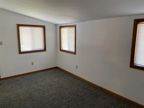10 Kirkwood Road Hooksett NH 03106