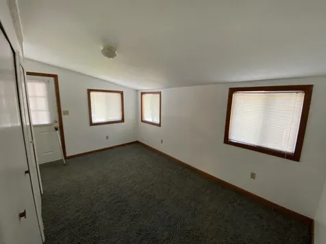 10 Kirkwood Road Hooksett NH 03106