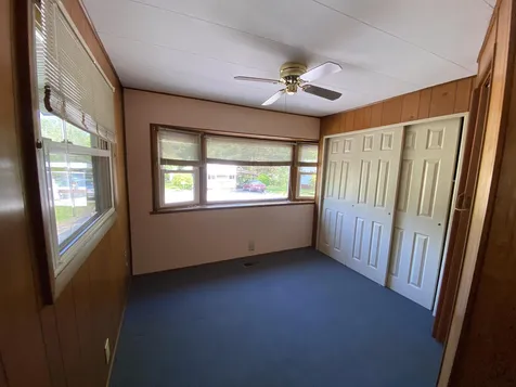 10 Kirkwood Road Hooksett NH 03106
