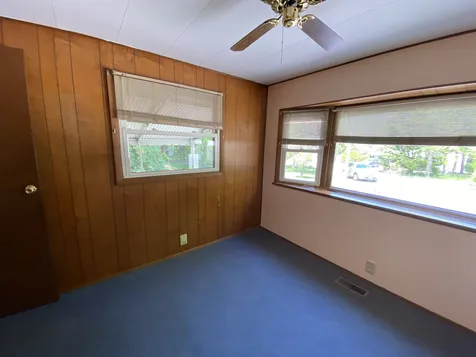 10 Kirkwood Road Hooksett NH 03106