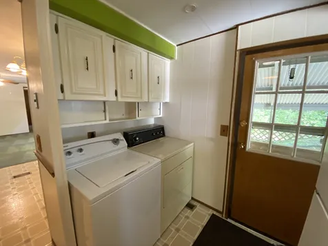 10 Kirkwood Road Hooksett NH 03106