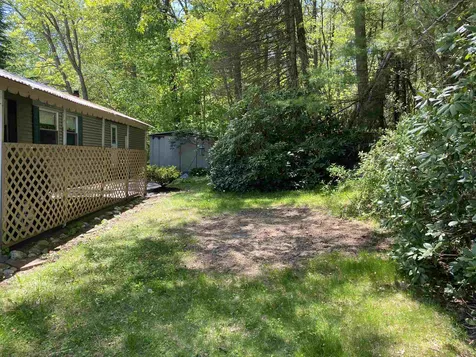 10 Kirkwood Road Hooksett NH 03106
