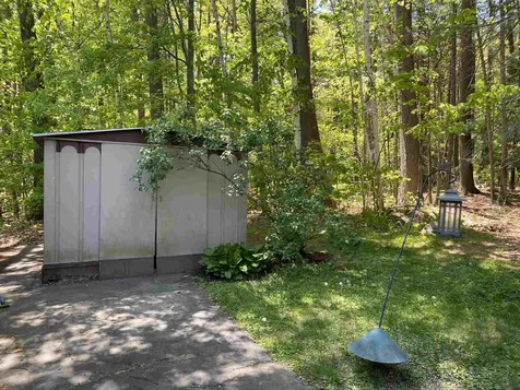 10 Kirkwood Road Hooksett NH 03106