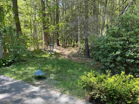 10 Kirkwood Road Hooksett NH 03106