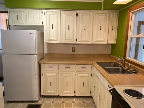 10 Kirkwood Road Hooksett NH 03106