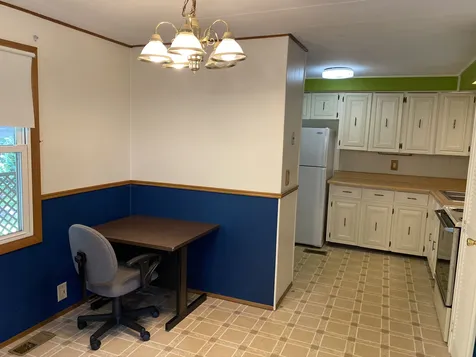 10 Kirkwood Road Hooksett NH 03106