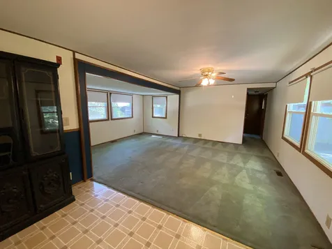 10 Kirkwood Road Hooksett NH 03106