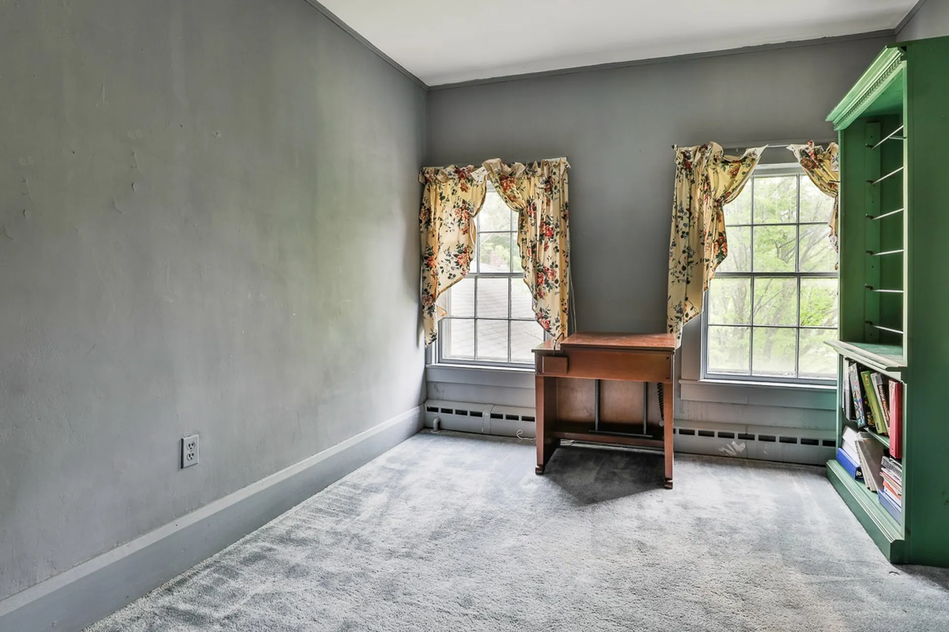 71 Depot Road Hollis NH 03049