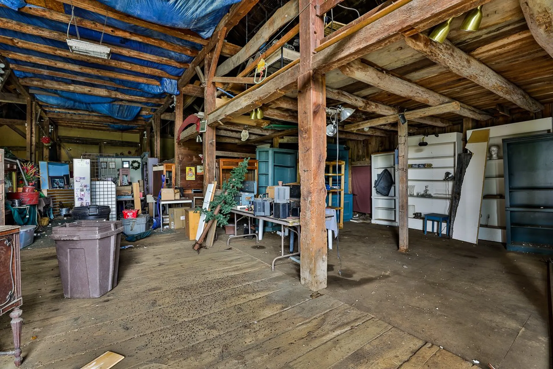 71 Depot Road Hollis NH 03049