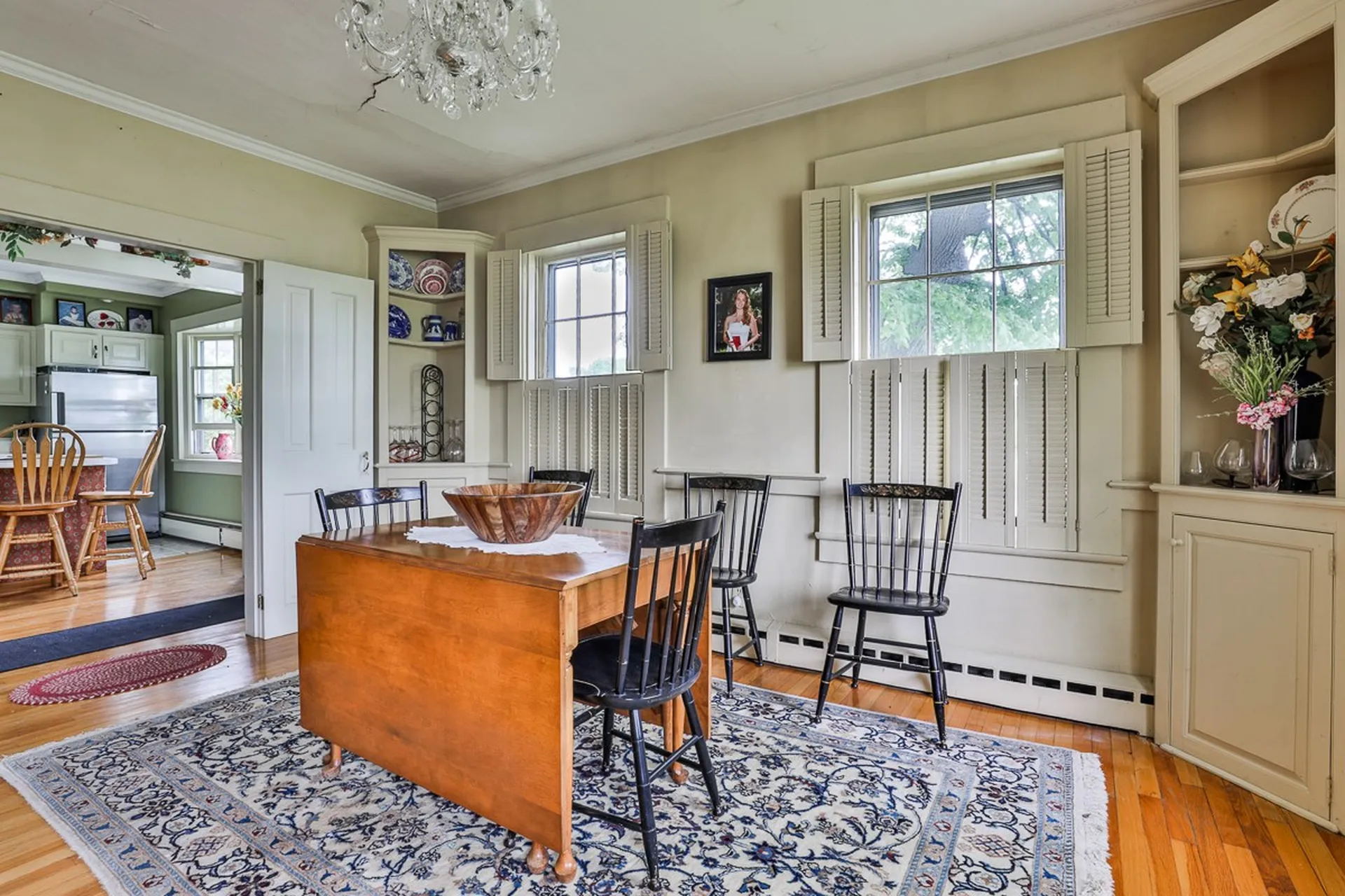71 Depot Road Hollis NH 03049