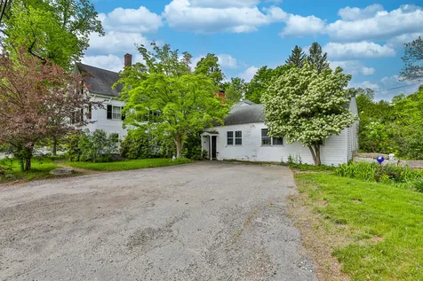 71 Depot Road Hollis NH 03049