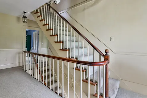 71 Depot Road Hollis NH 03049