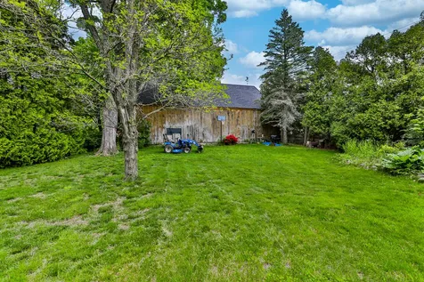 71 Depot Road Hollis NH 03049
