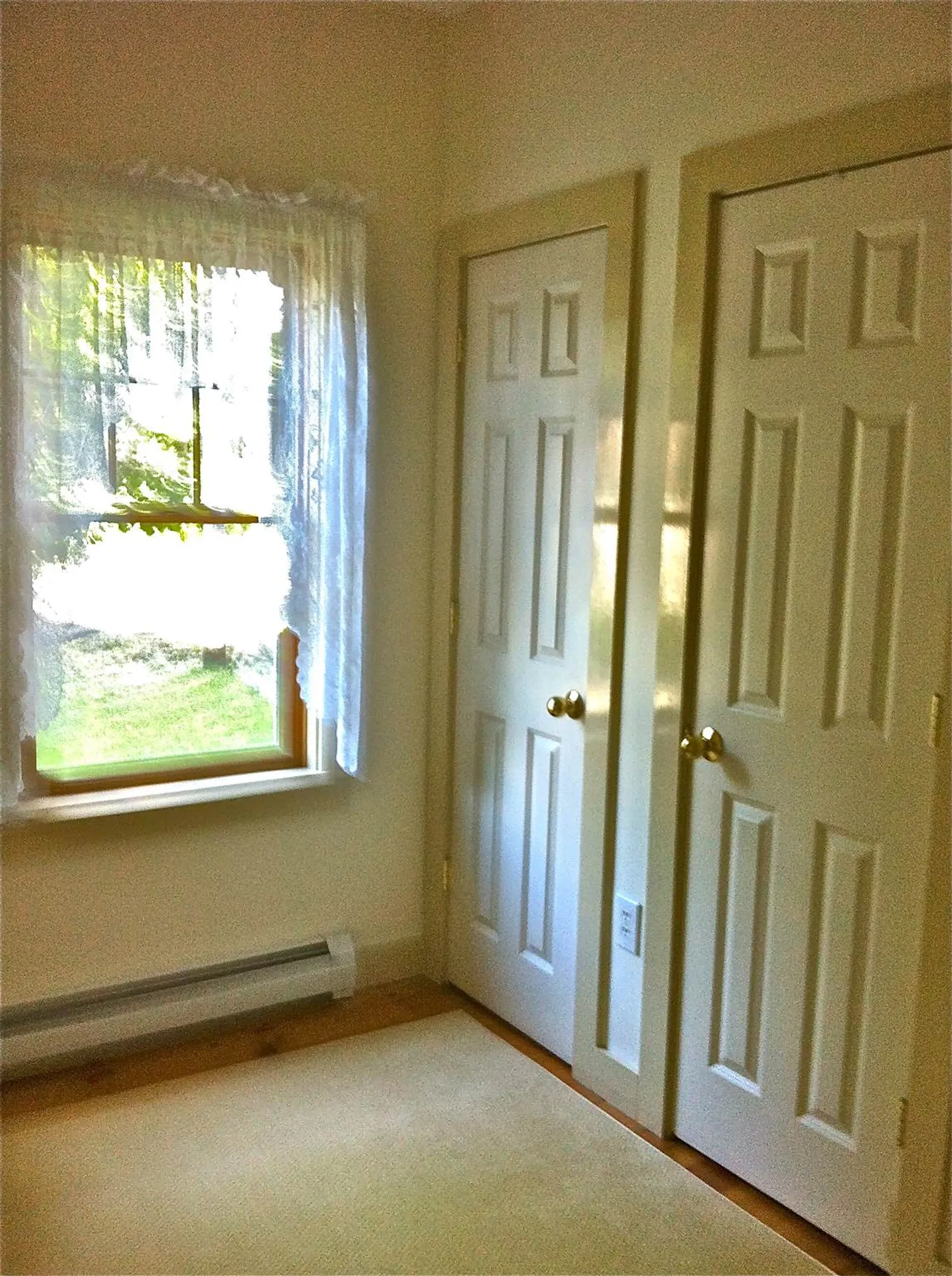 8000 Butternut Lane Woodstock VT 05073