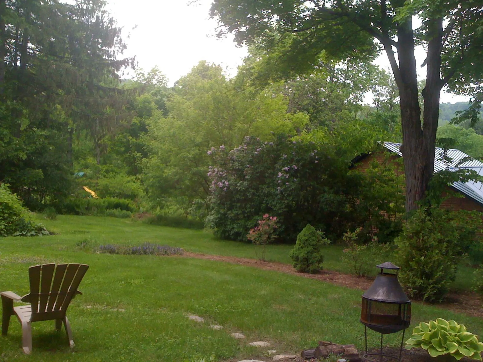 8000 Butternut Lane Woodstock VT 05073
