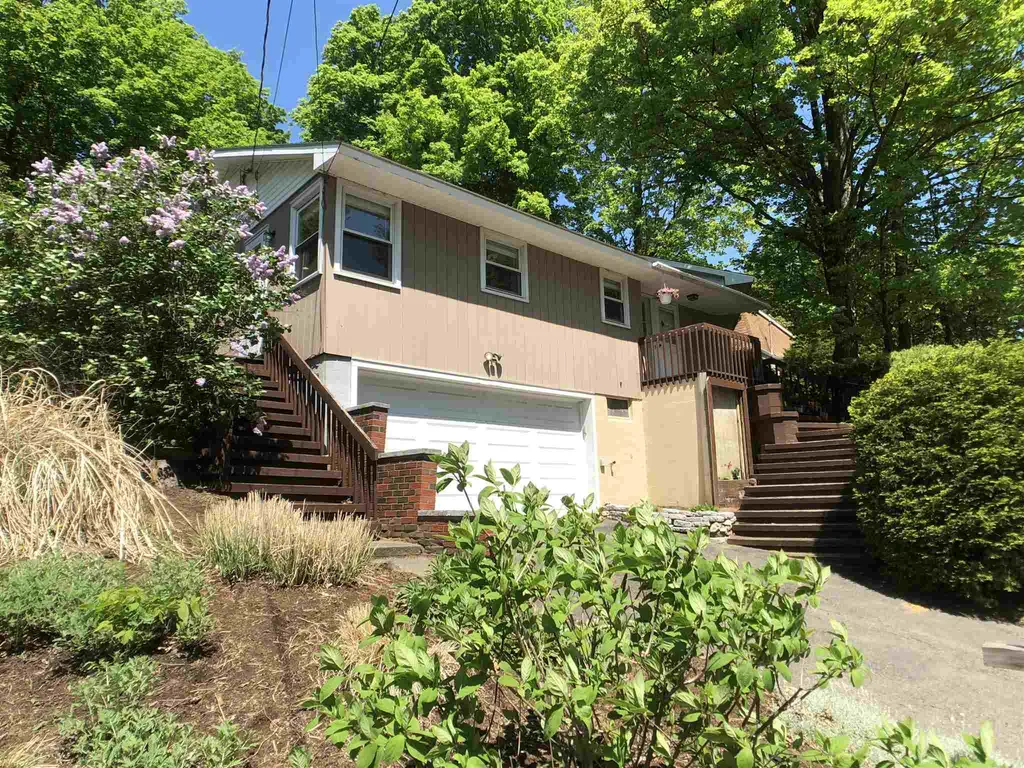 39 Rivermount Terrace Burlington VT 05408