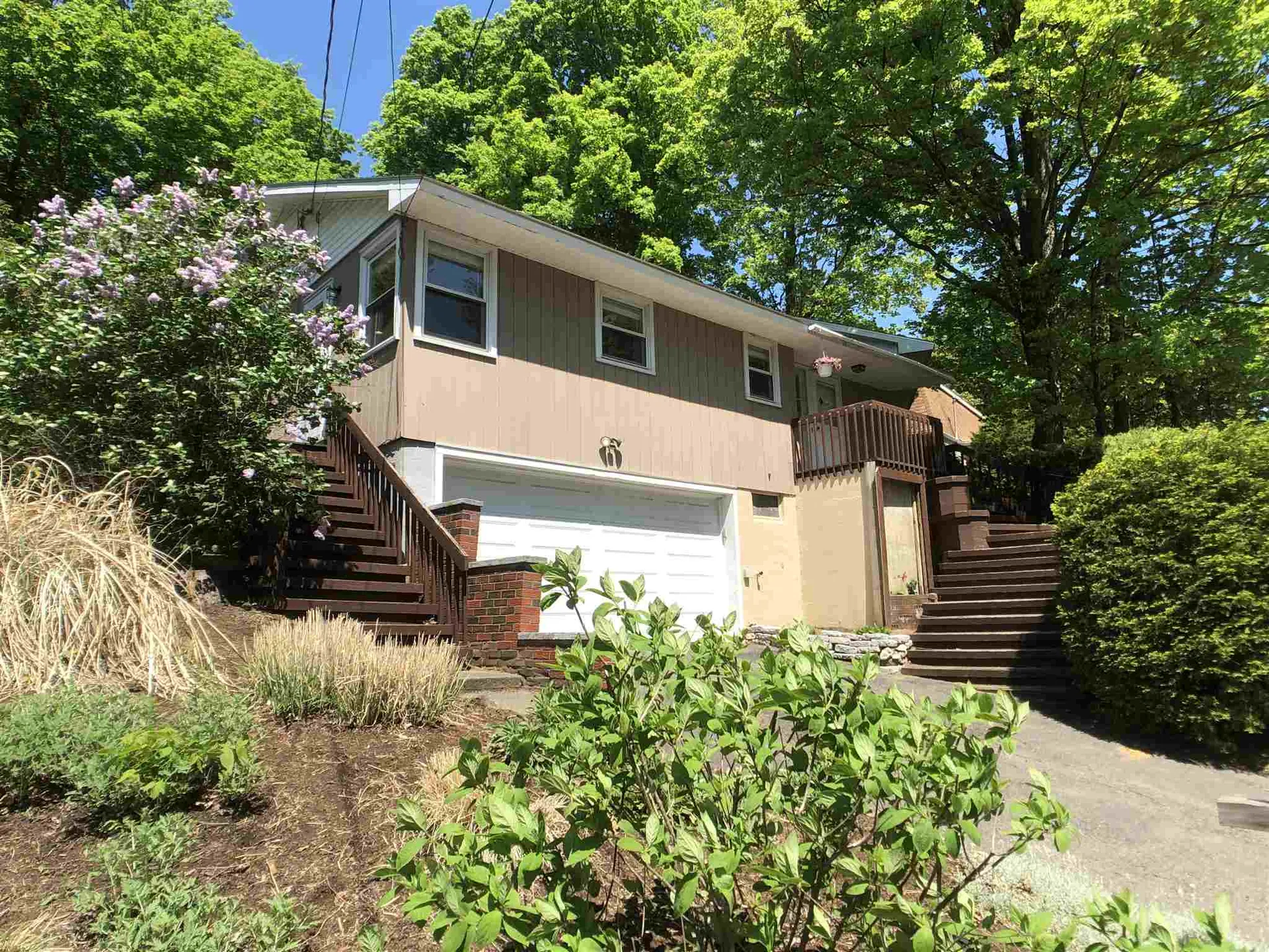 39 Rivermount Terrace Burlington VT 05408