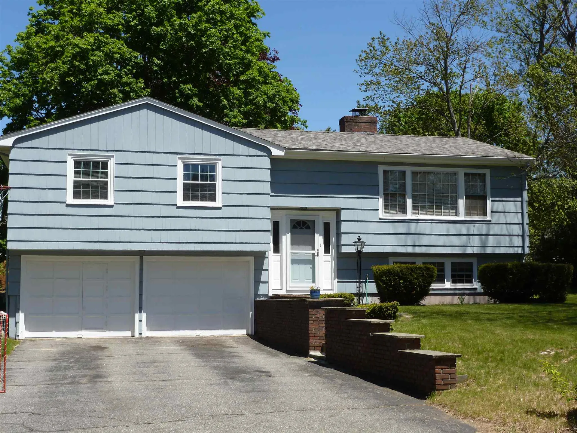 4 Grandview Terrace Exeter NH 03833