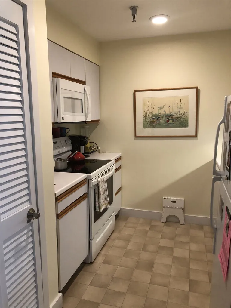 53 Lyme Road Hanover NH 03755
