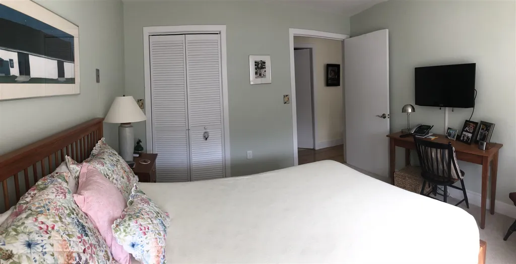 53 Lyme Road Hanover NH 03755