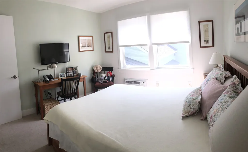 53 Lyme Road Hanover NH 03755