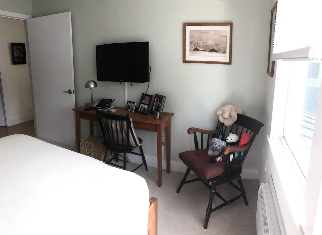 53 Lyme Road Hanover NH 03755