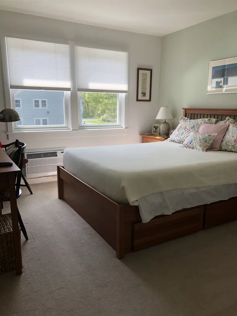 53 Lyme Road Hanover NH 03755