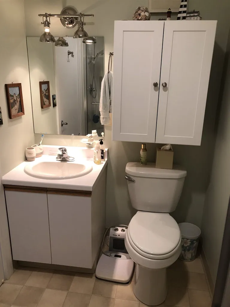 53 Lyme Road Hanover NH 03755