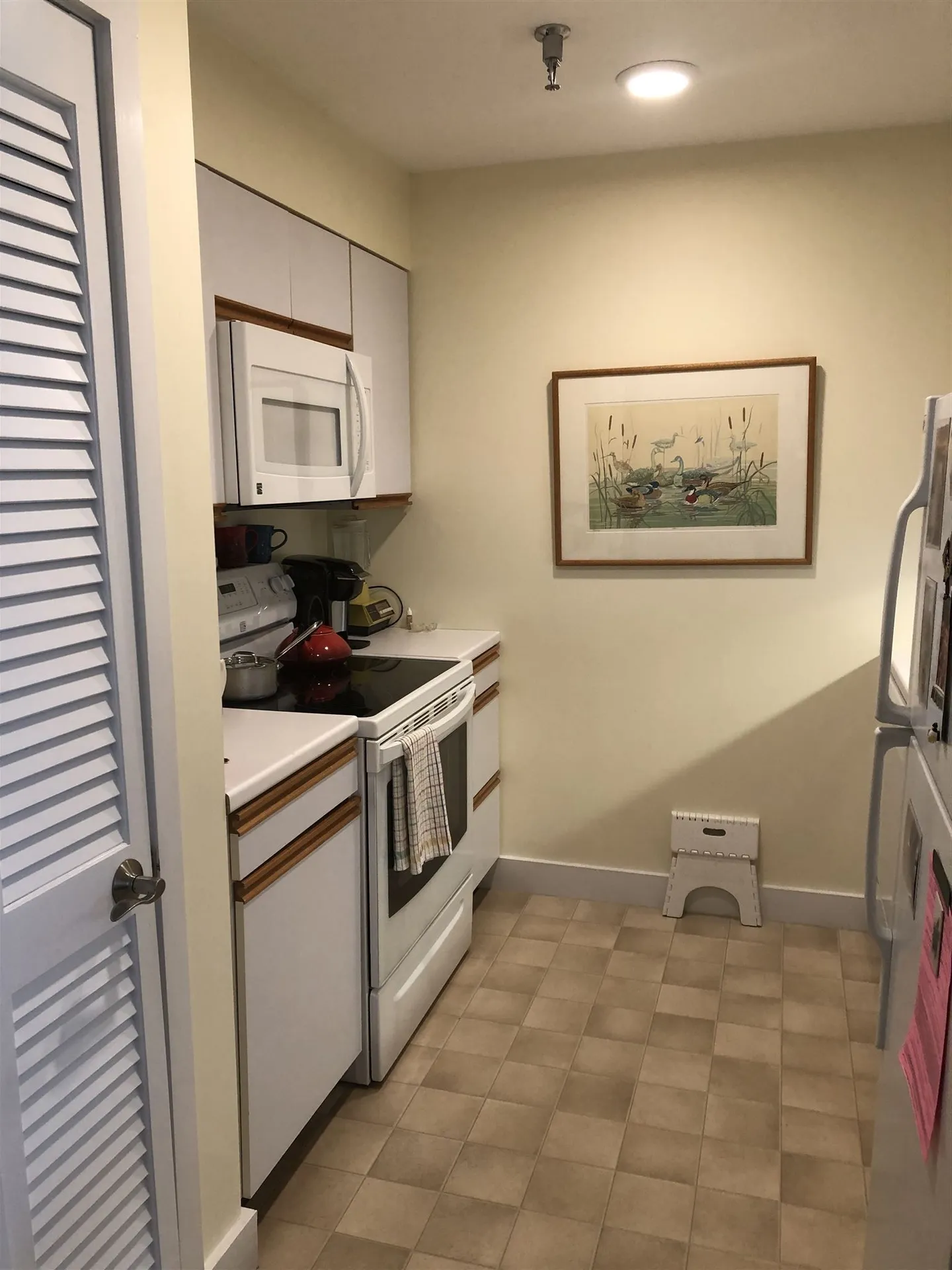 53 Lyme Road Hanover NH 03755