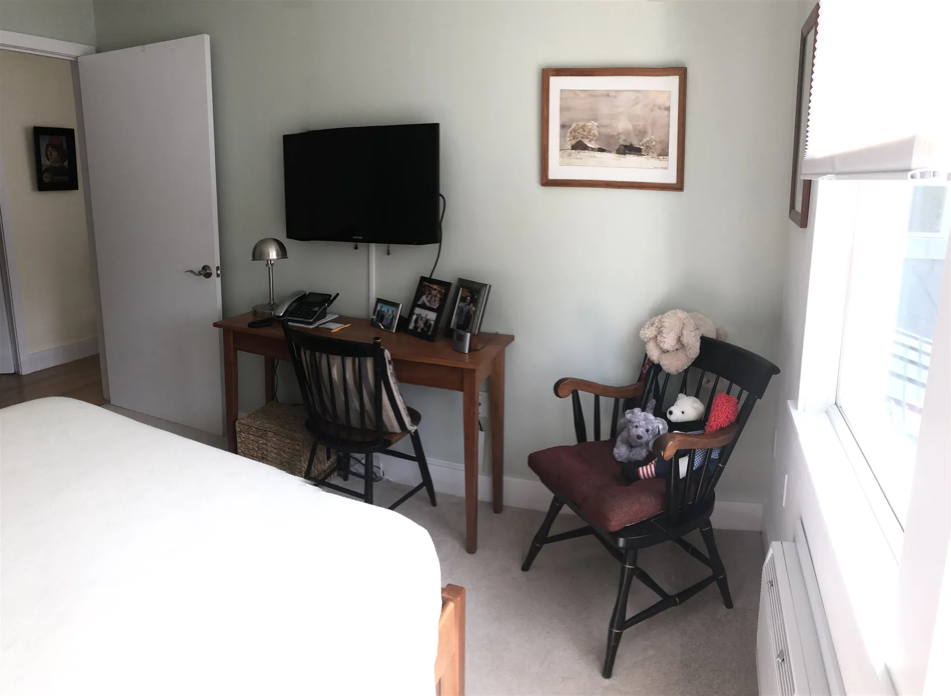 53 Lyme Road Hanover NH 03755