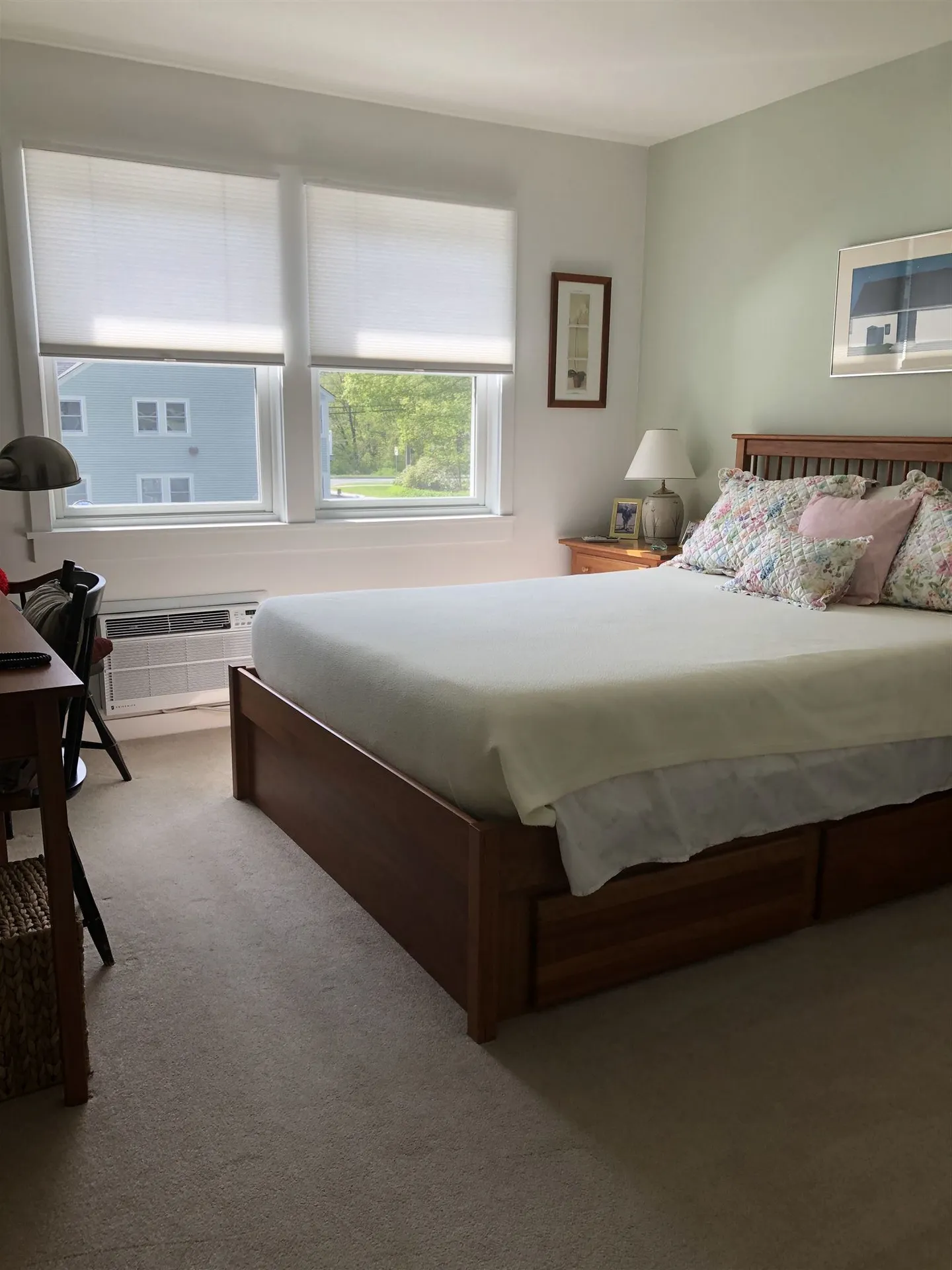 53 Lyme Road Hanover NH 03755