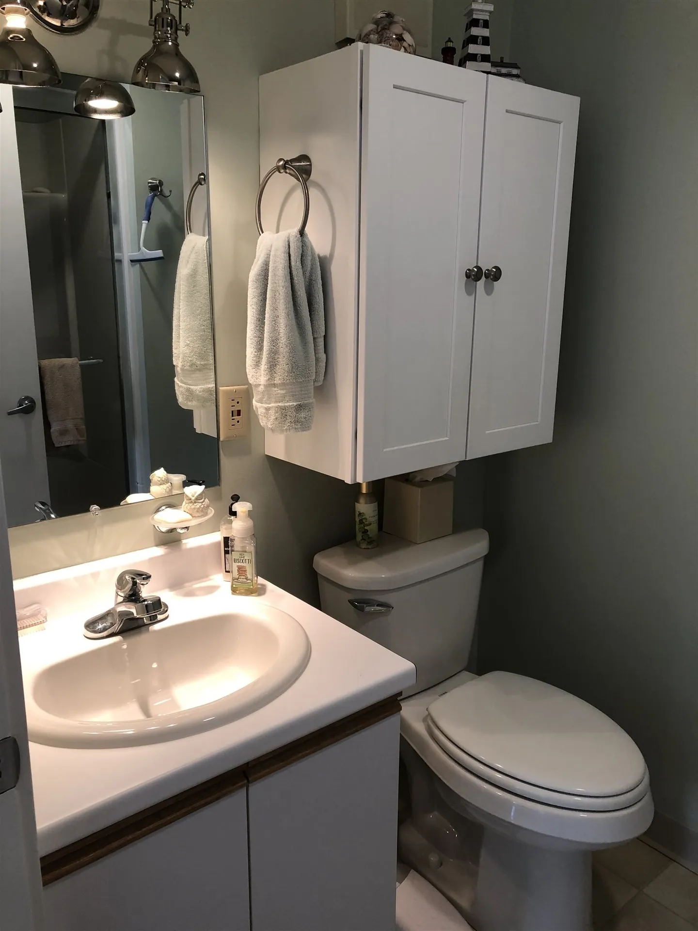 53 Lyme Road Hanover NH 03755