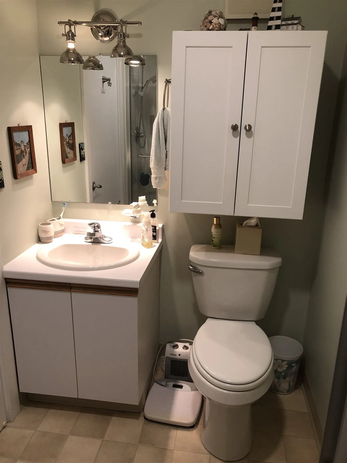 53 Lyme Road Hanover NH 03755
