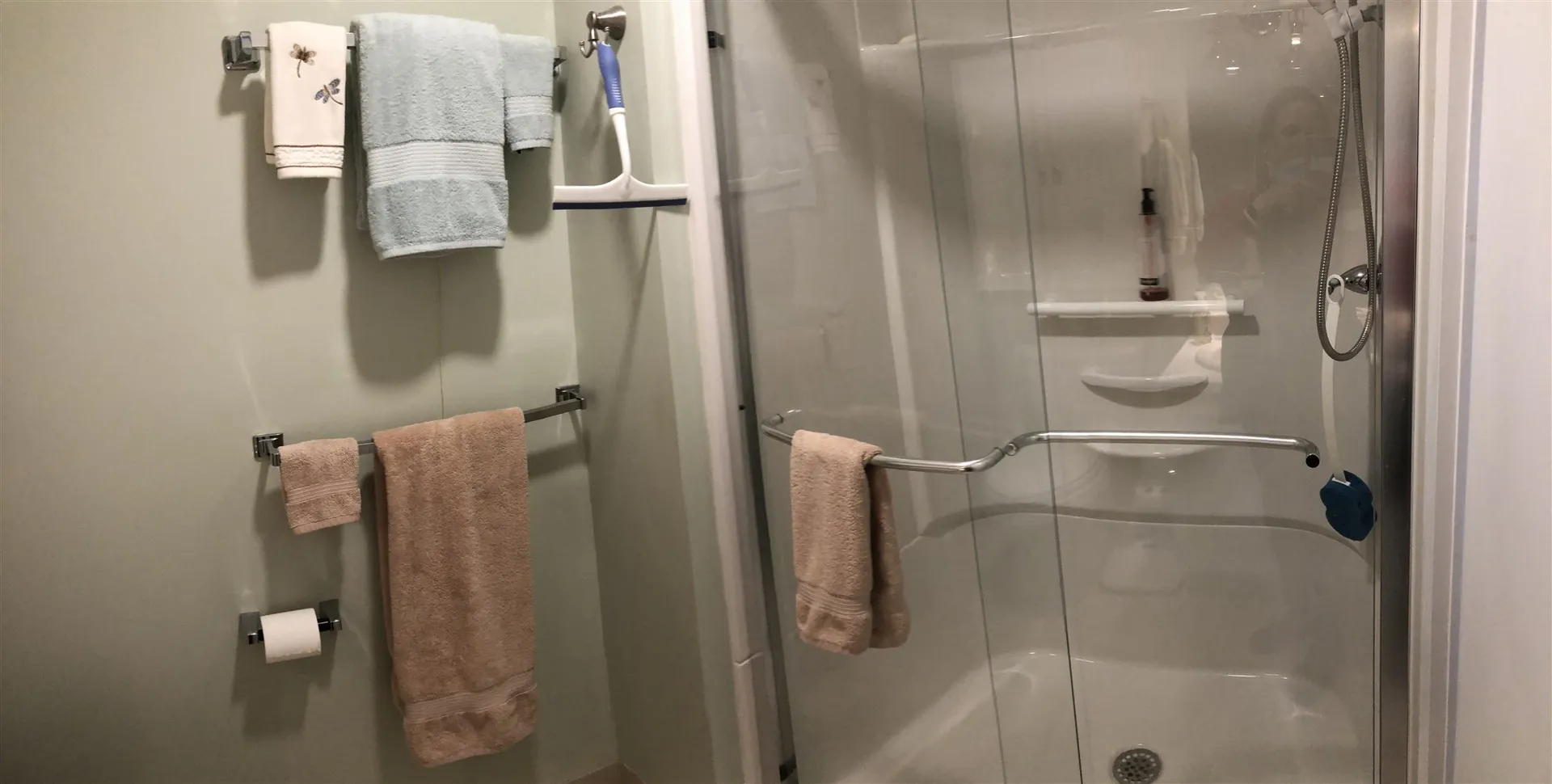 53 Lyme Road Hanover NH 03755
