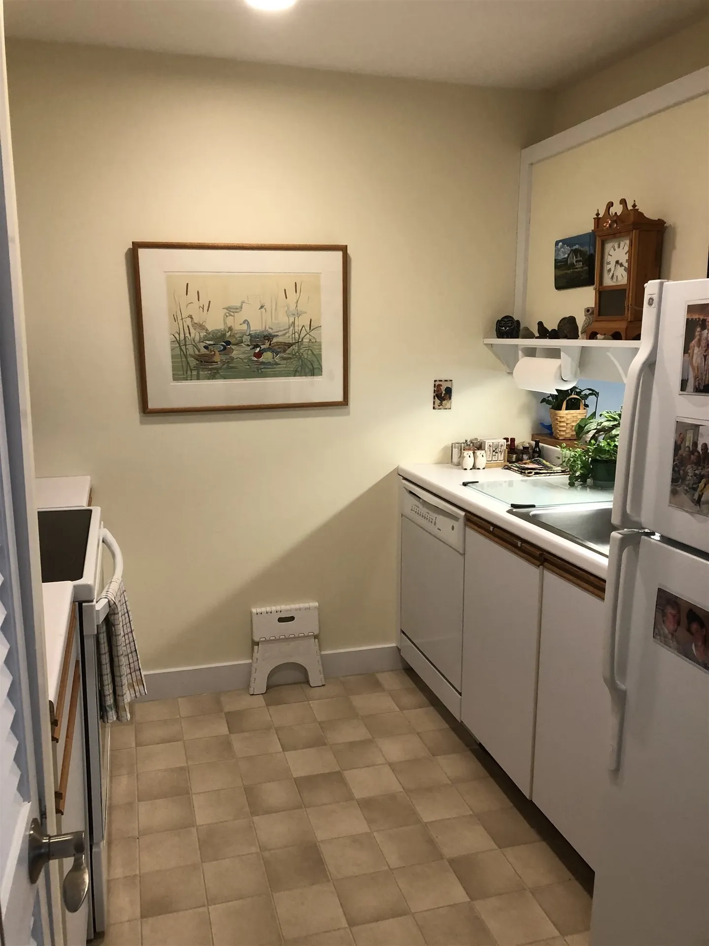 53 Lyme Road Hanover NH 03755