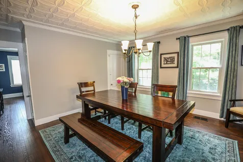 40 Thompson Street Concord NH 03301-2405