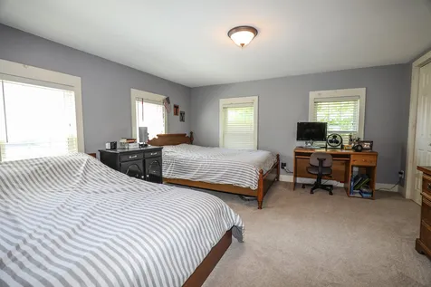 40 Thompson Street Concord NH 03301-2405