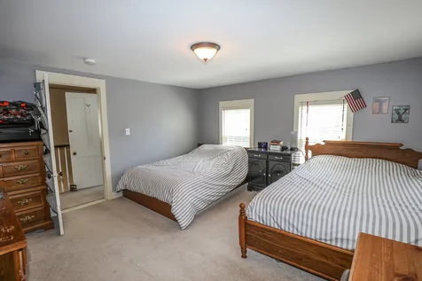 40 Thompson Street Concord NH 03301-2405