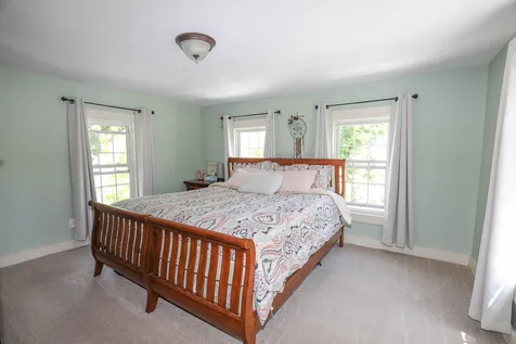 40 Thompson Street Concord NH 03301-2405