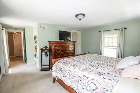 40 Thompson Street Concord NH 03301-2405