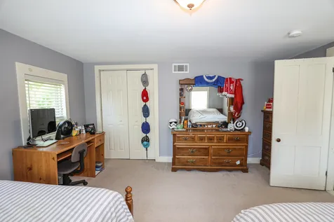 40 Thompson Street Concord NH 03301-2405